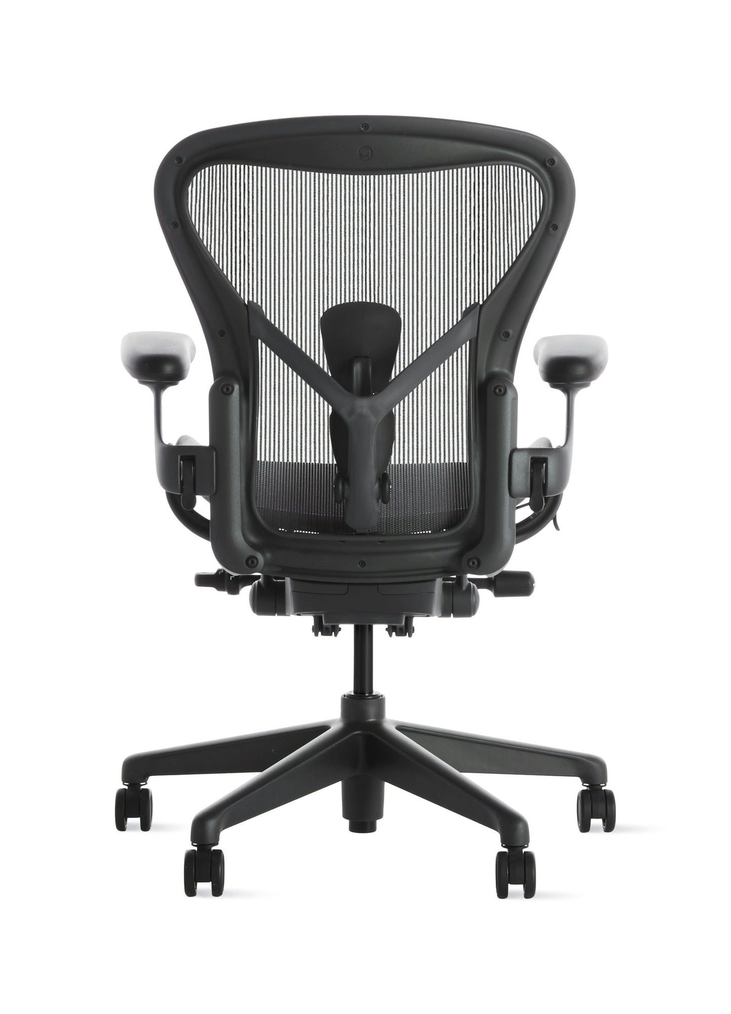 Aeron Chair