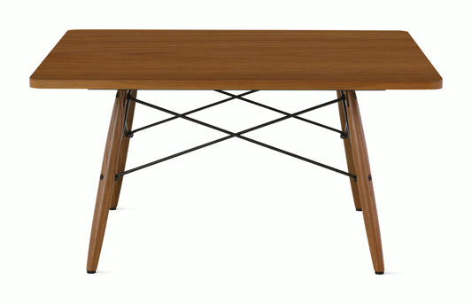Eames Coffee Table