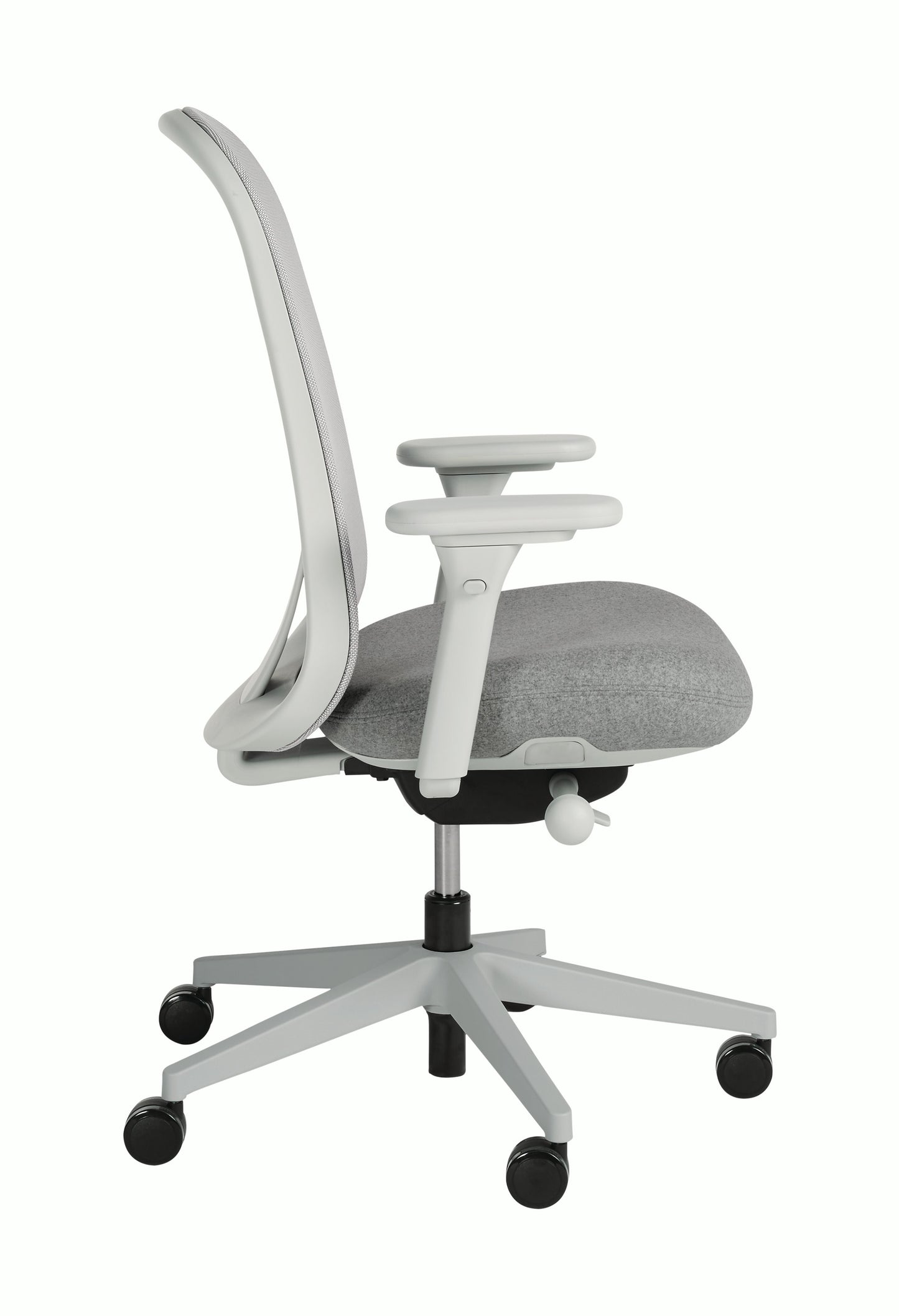 Lino Chair