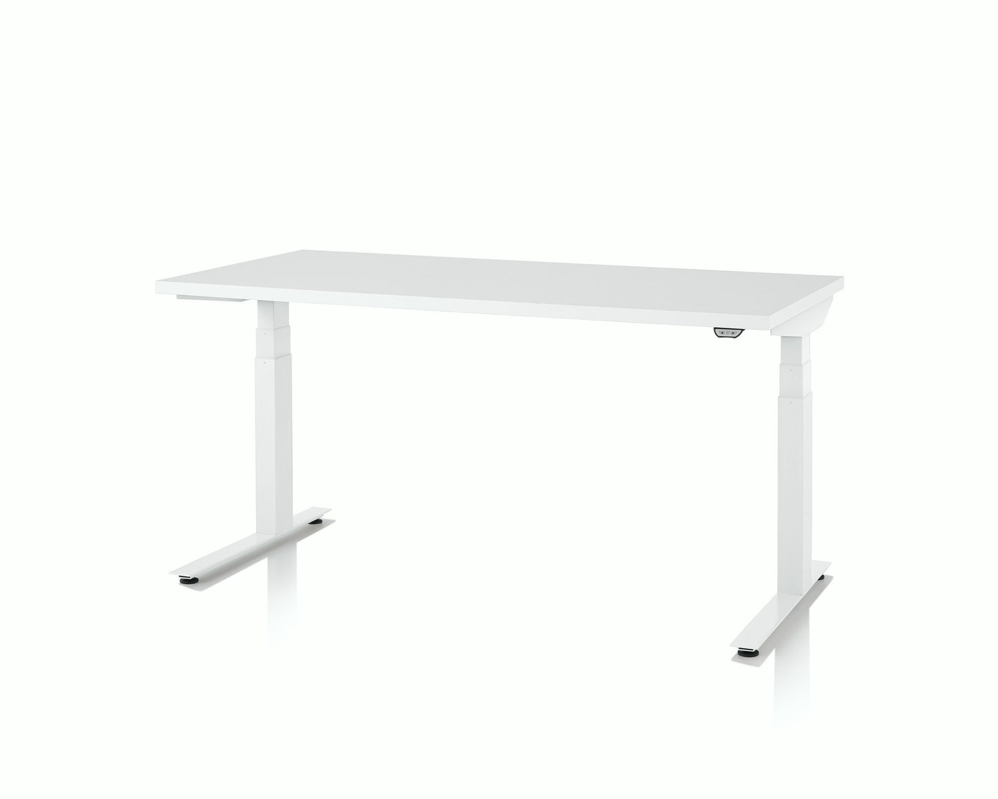 Nevi Sit To Stand Table