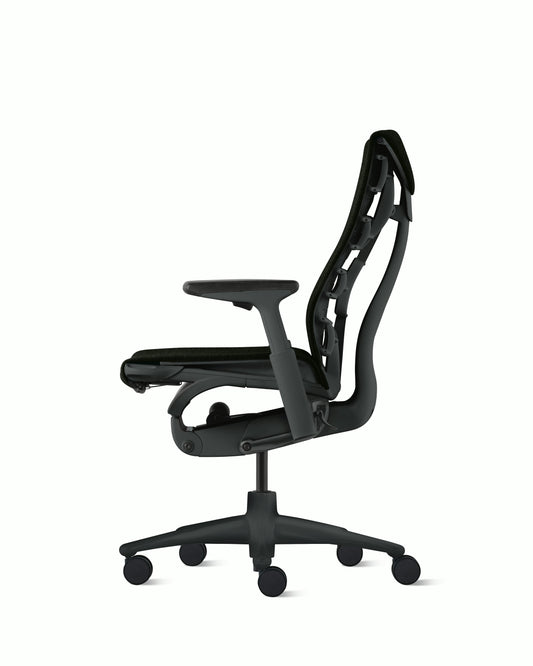 Embody Chair