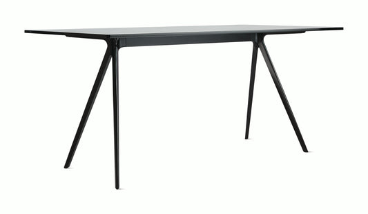 Magis Baguette Table