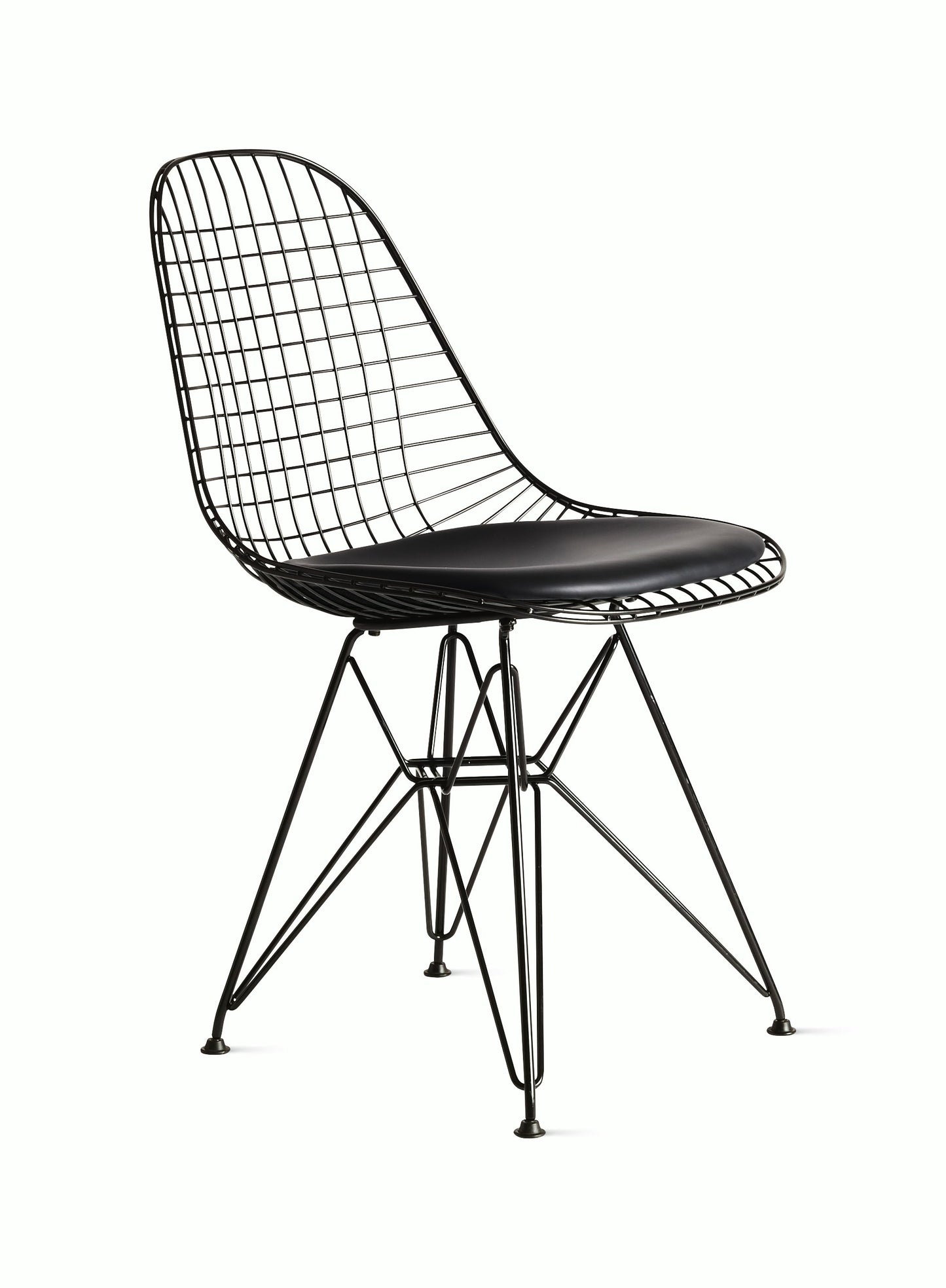 Eames Wire Chair