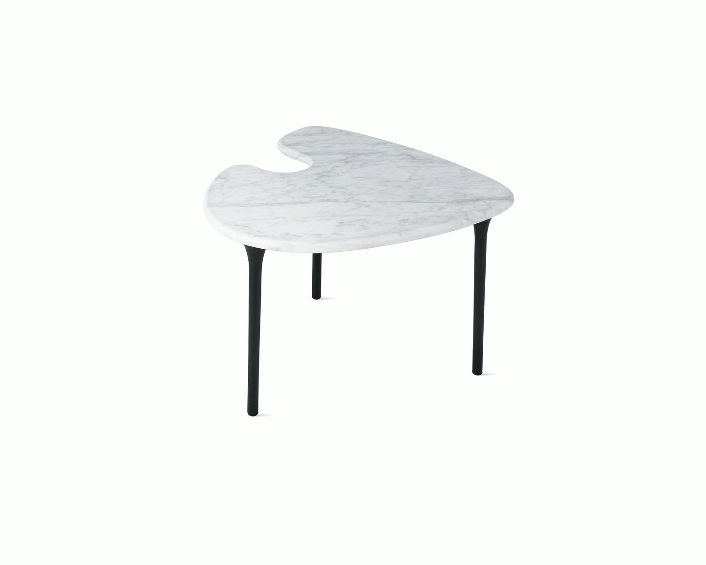Cyclade Table, Mid