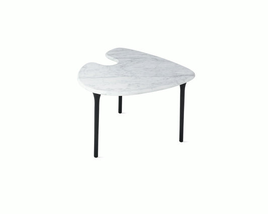 Cyclade Table, Mid