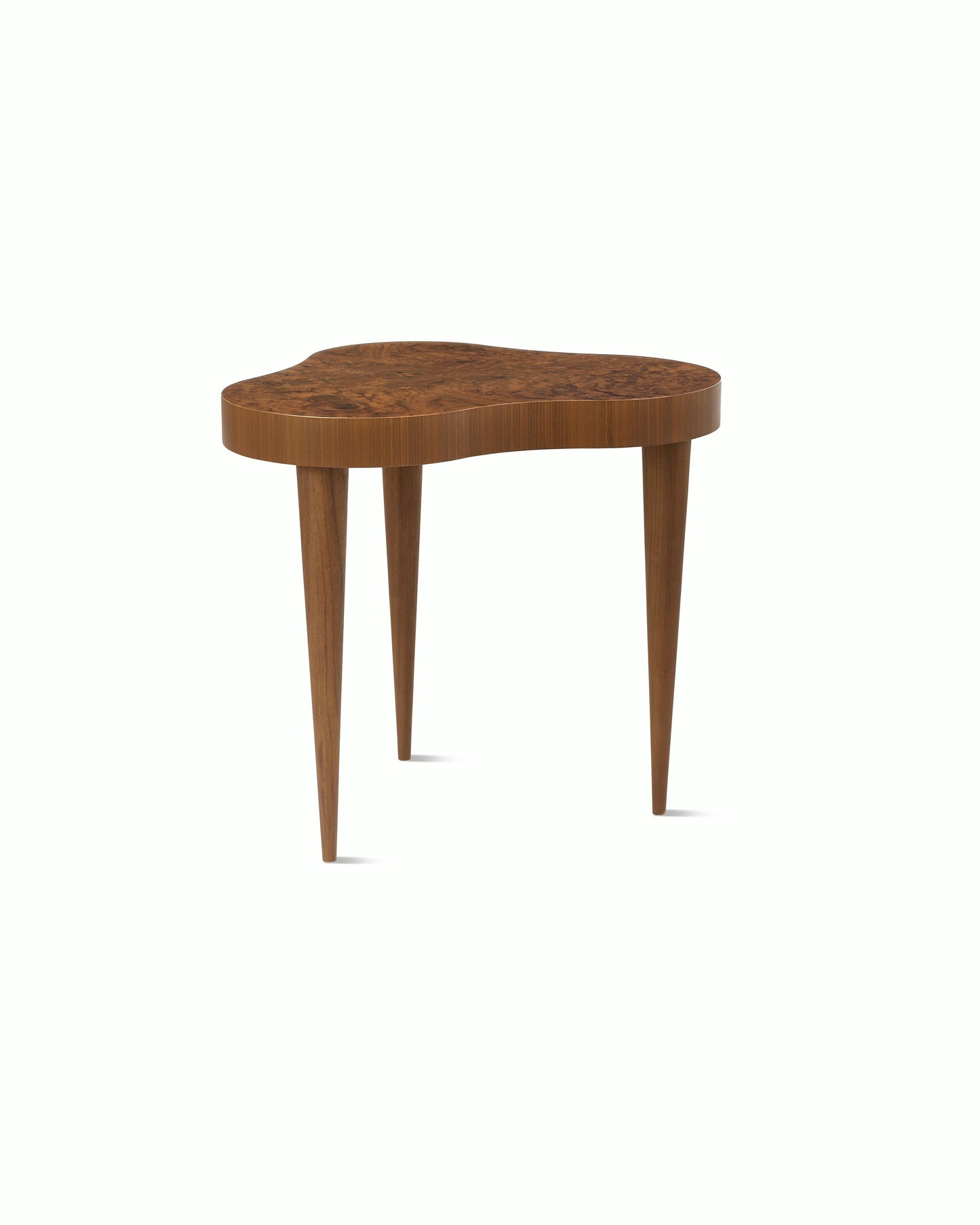 Rohde Paldao Side Table, Tall