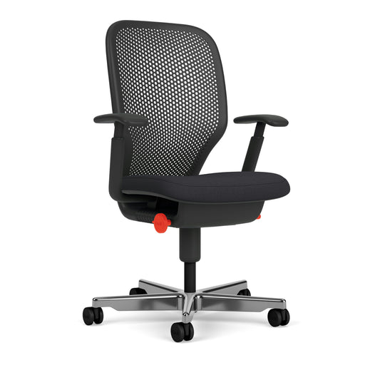 Newson Task Chair