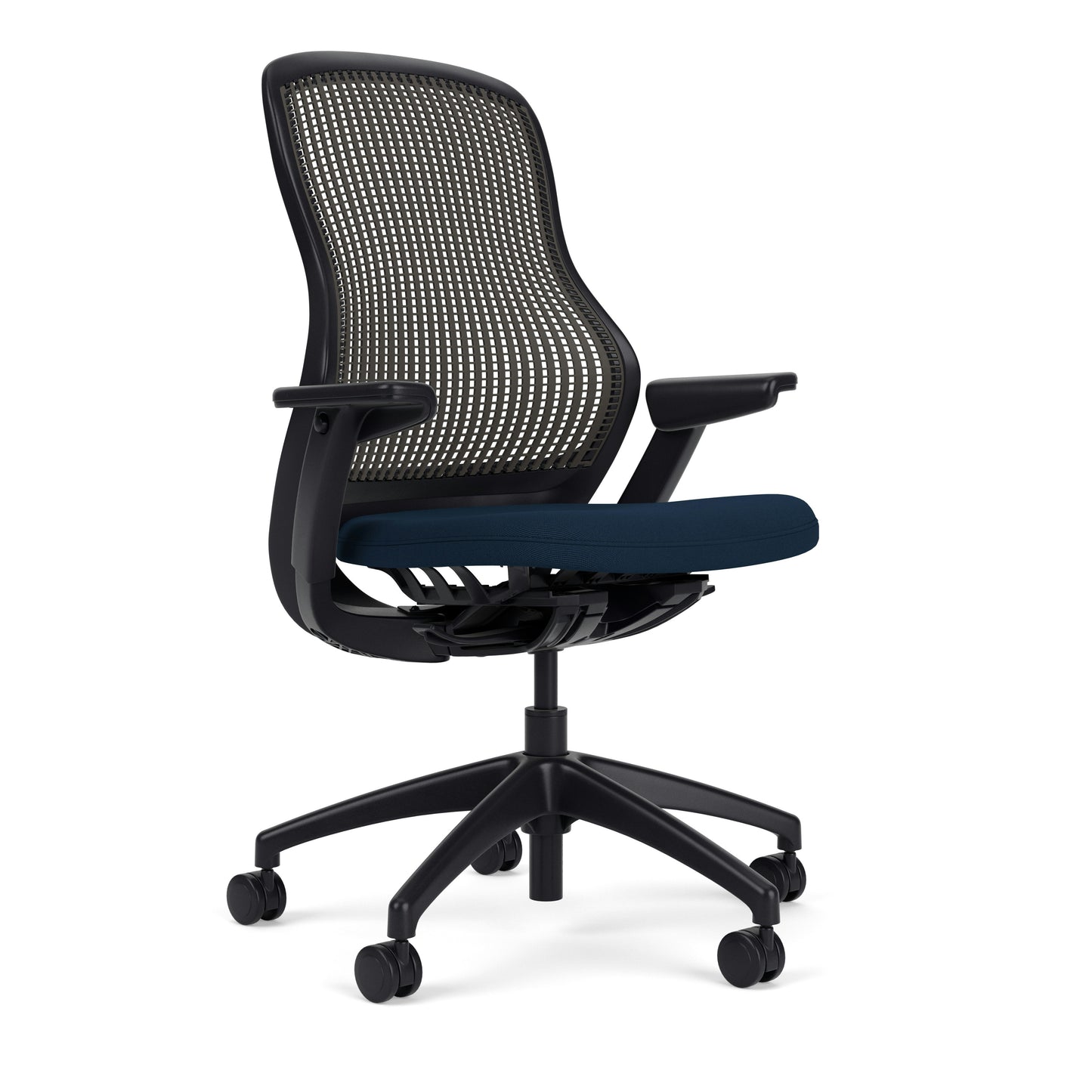 Regeneration Task Chair