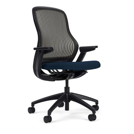 Regeneration Task Chair