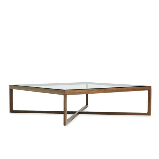 Krusin Coffee Table