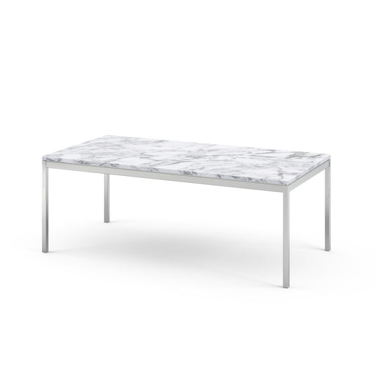 Florence Knoll Rectangular Coffee Table