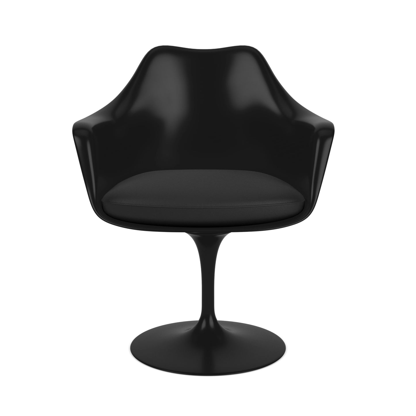 Saarinen Tulip Armchair