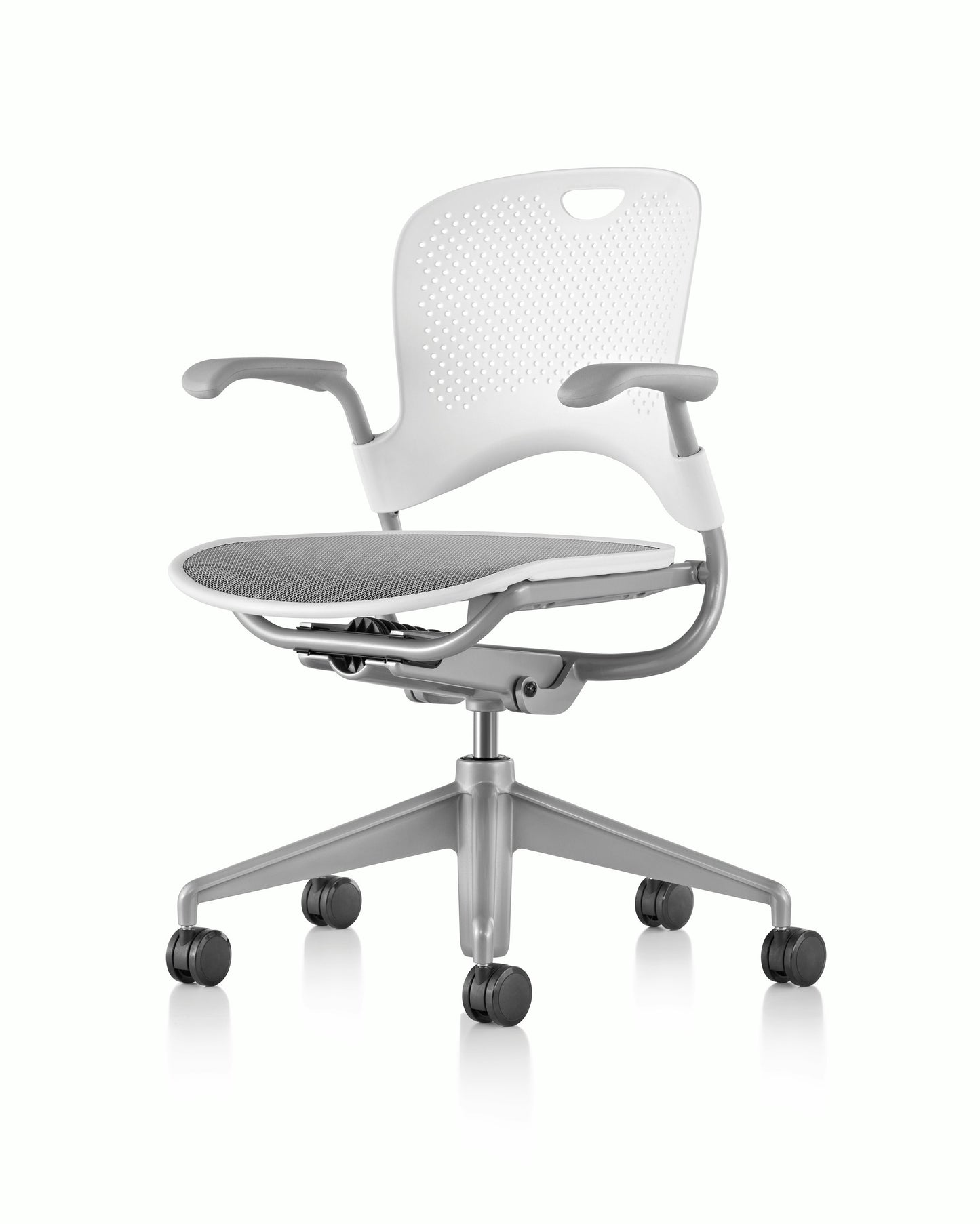 Caper Multipurpose Chair