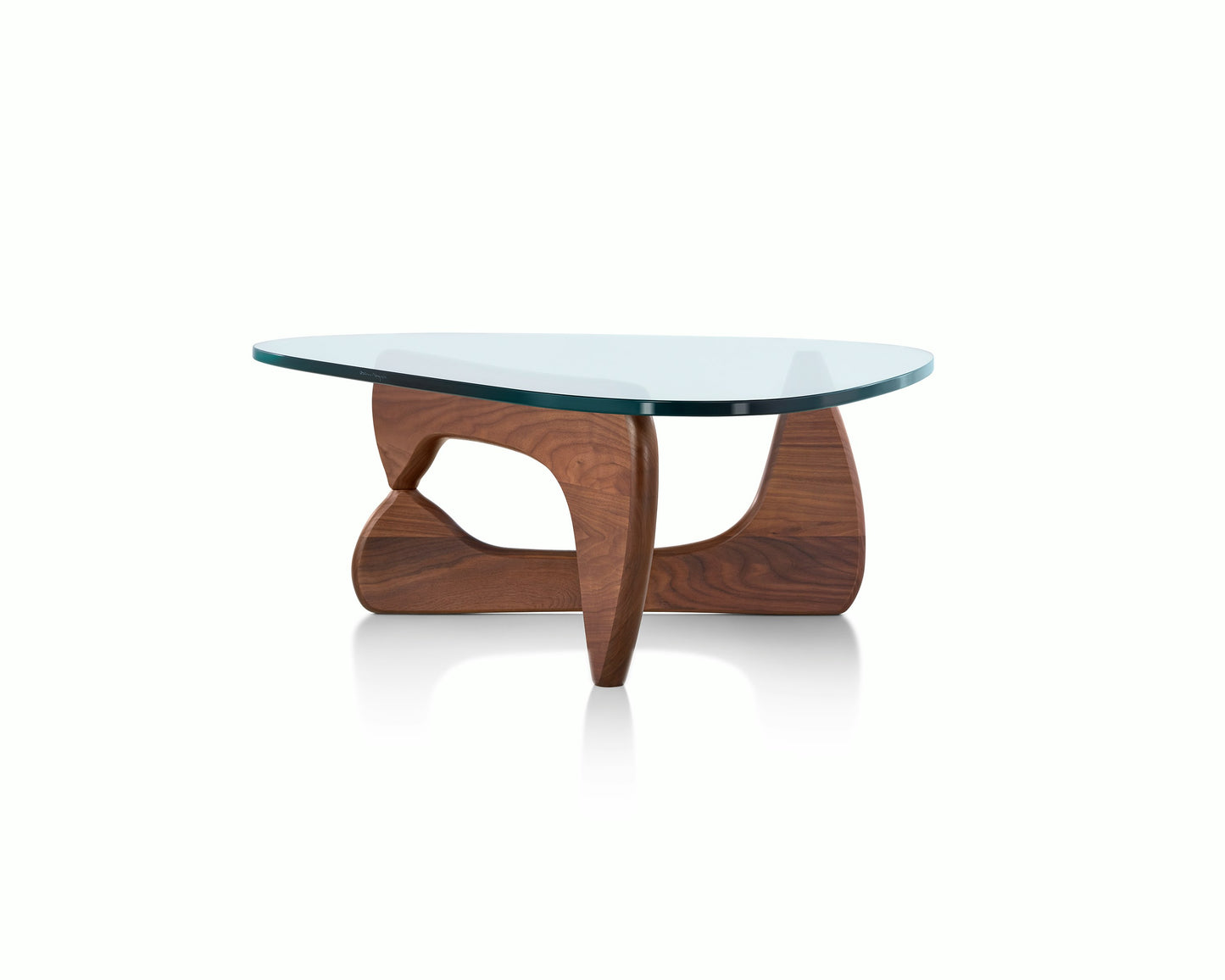 Noguchi Table