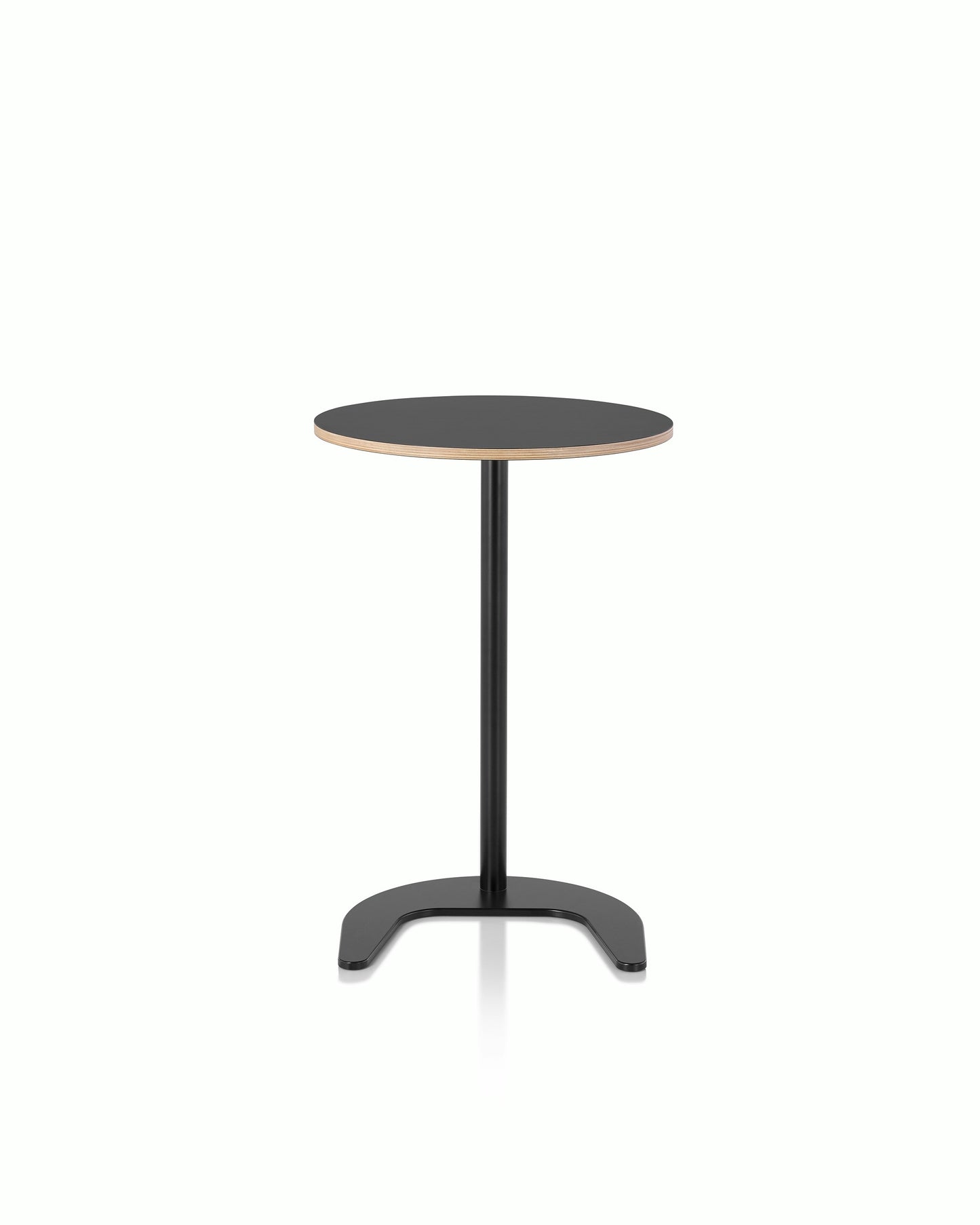 Plex Fixed-Height Work Table