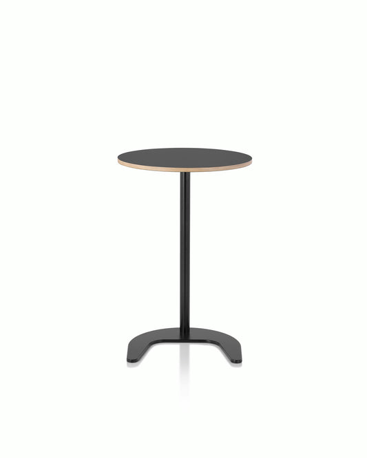 Plex Fixed-Height Work Table