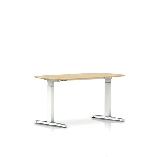 Renew Executive Sit-To-Stand Desk