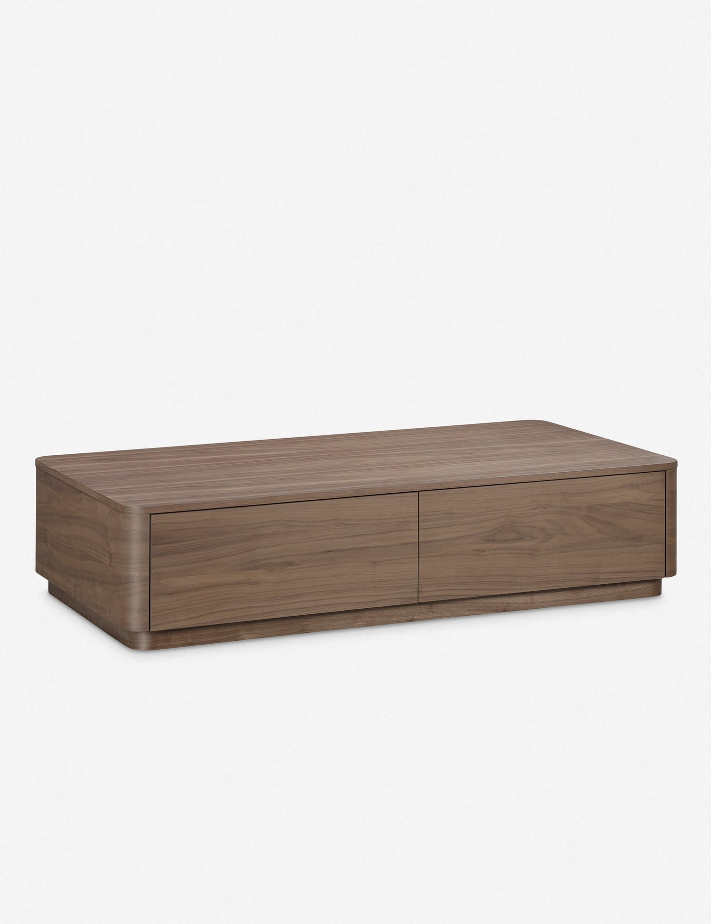 Ryland Coffee Table - Natural