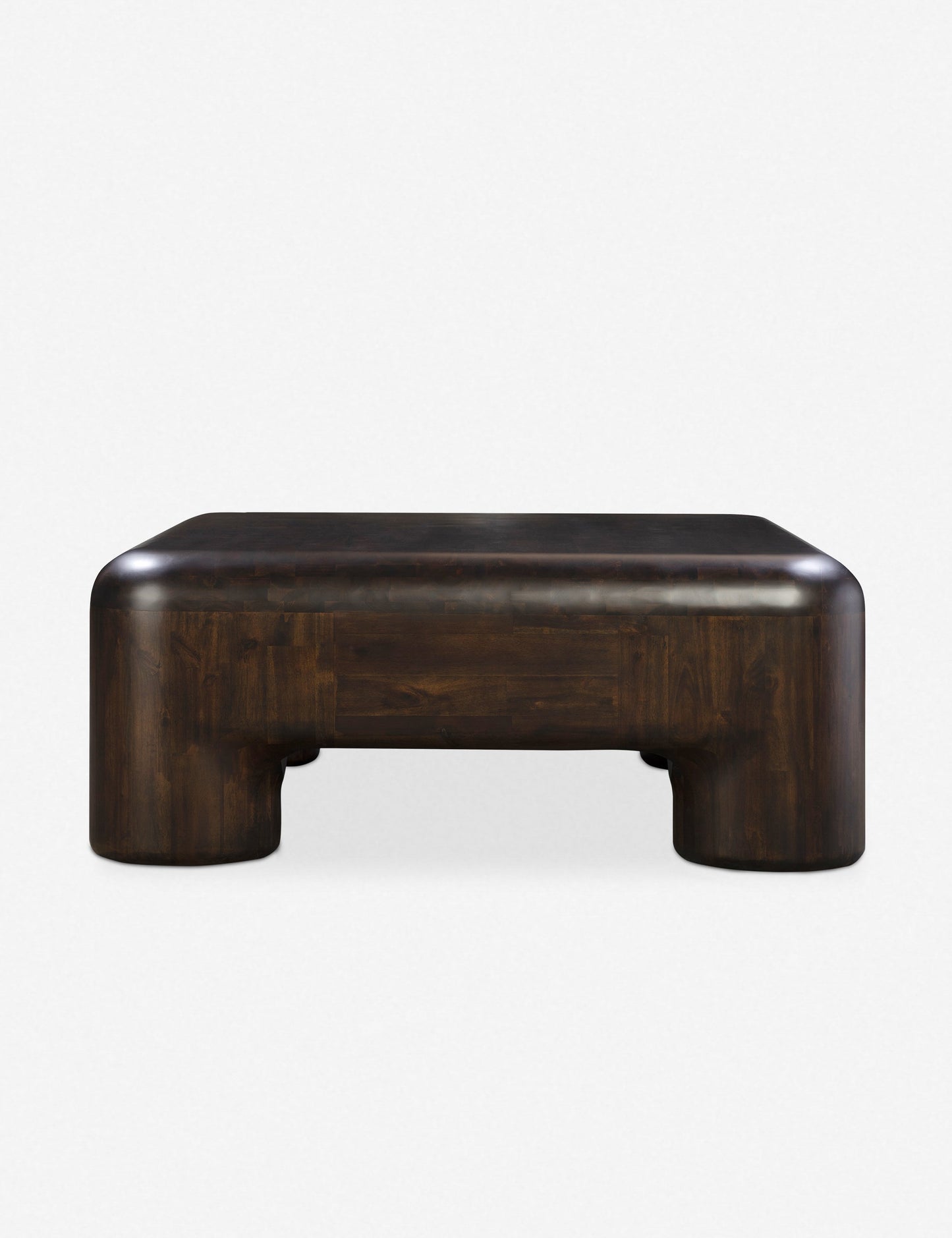 Bodnar Coffee Table