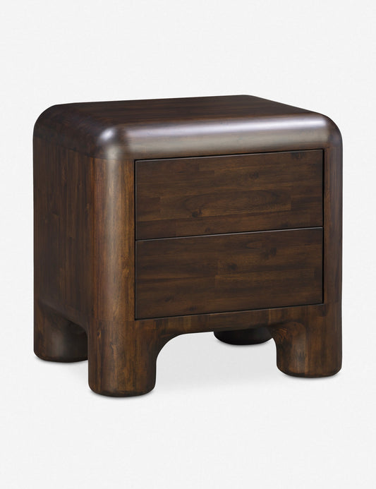 Bodnar Nightstand