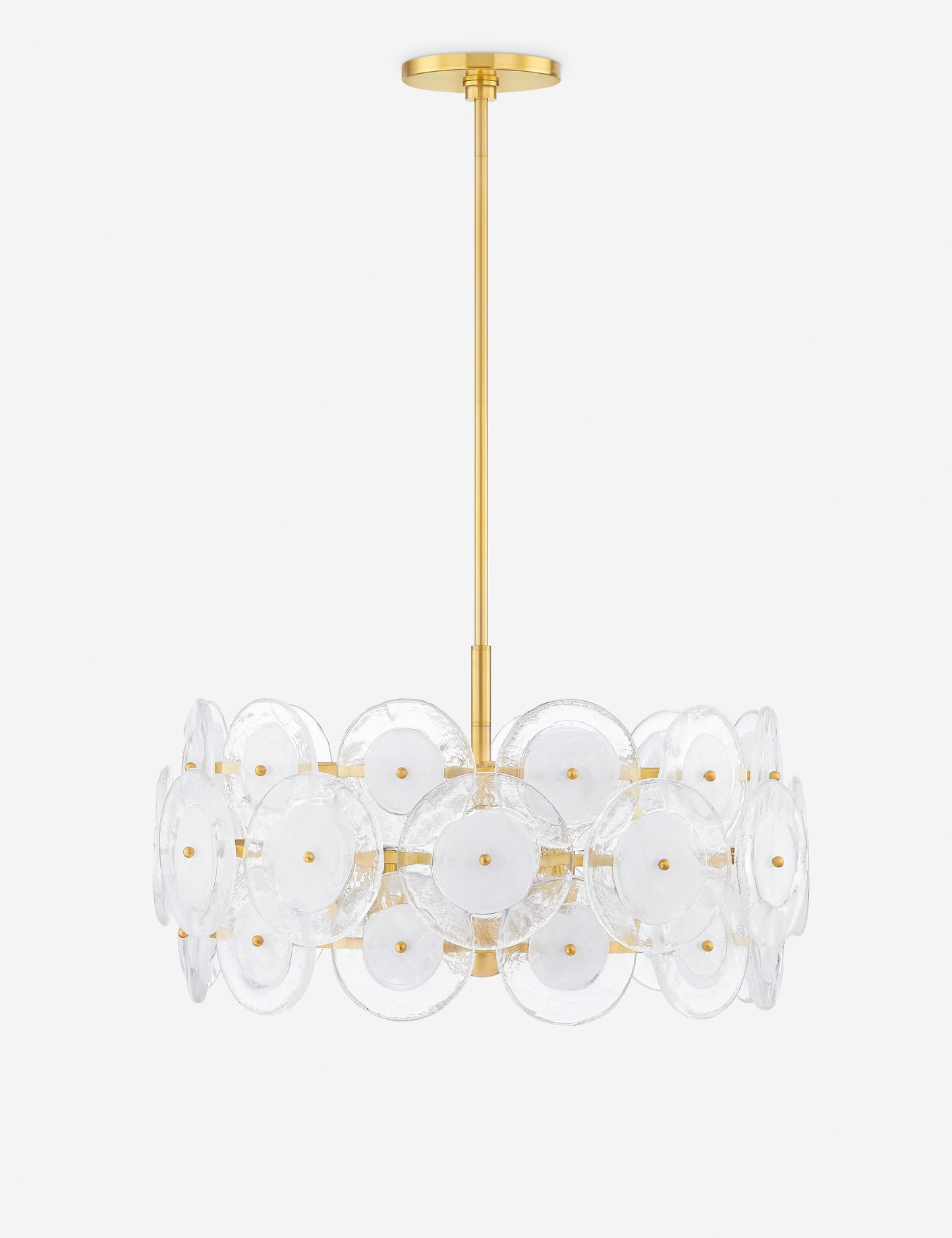 Krysia Chandelier