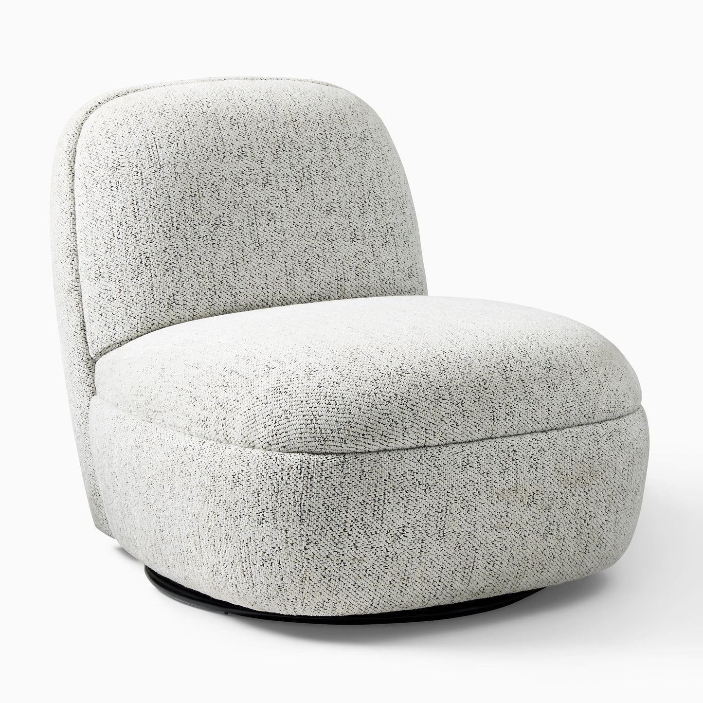 Addie Swivel Chair