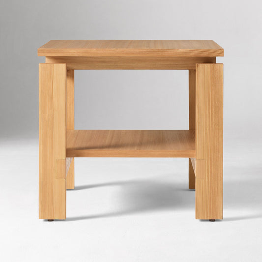 Ainsley Side Table (24")