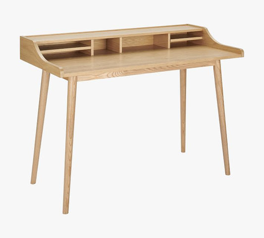 Alma Writing Desk (47")