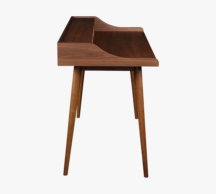 Alma Writing Desk (47")