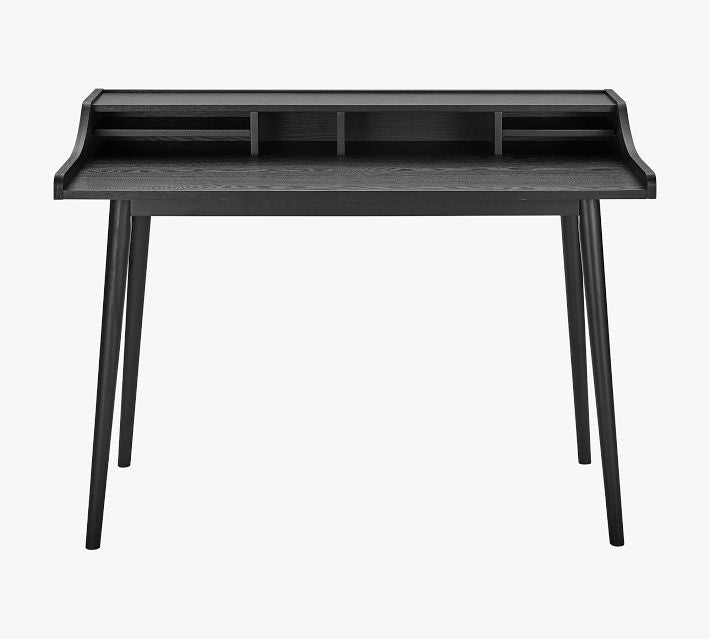 Alma Writing Desk (47")