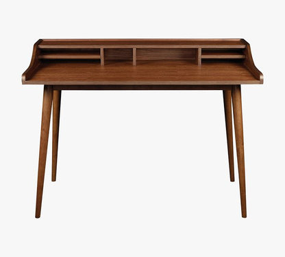 Alma Writing Desk (47")