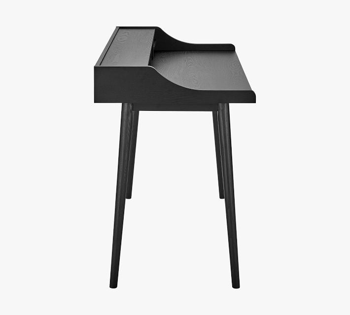 Alma Writing Desk (47")