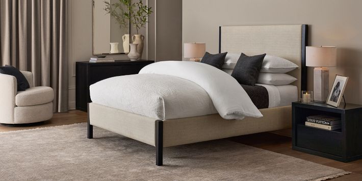 Cayman Nightstand (27")