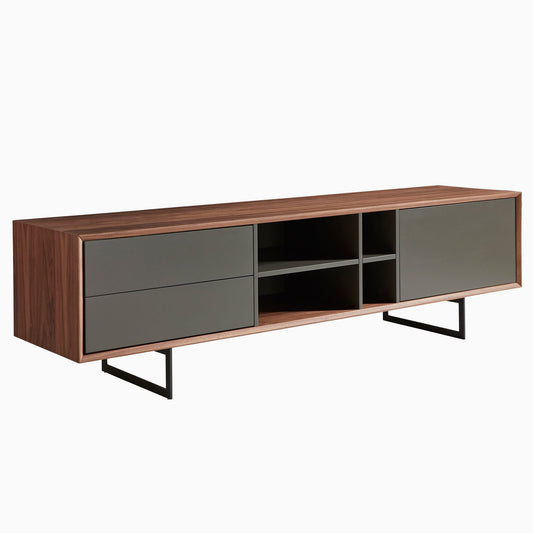 Anderson Media Console (71"–95")