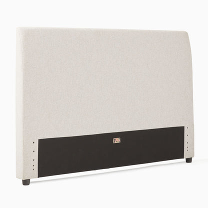Andes Headboard