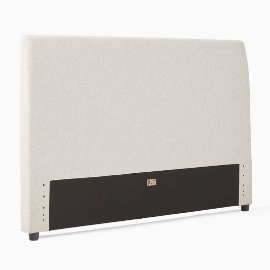Andes Headboard