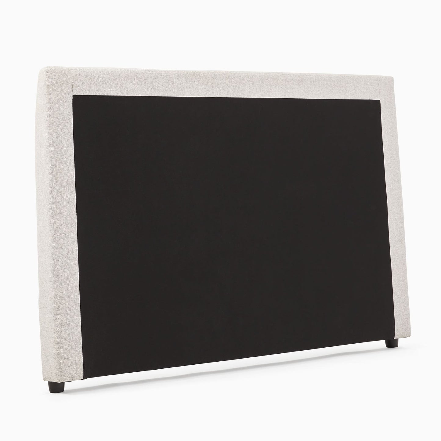 Andes Headboard