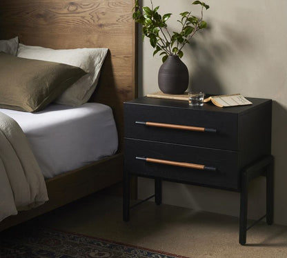 Andes Nightstand (27.5")