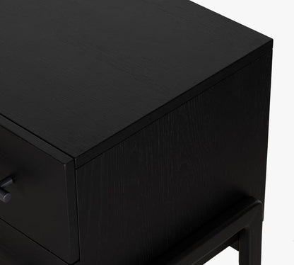 Andes Nightstand (27.5")