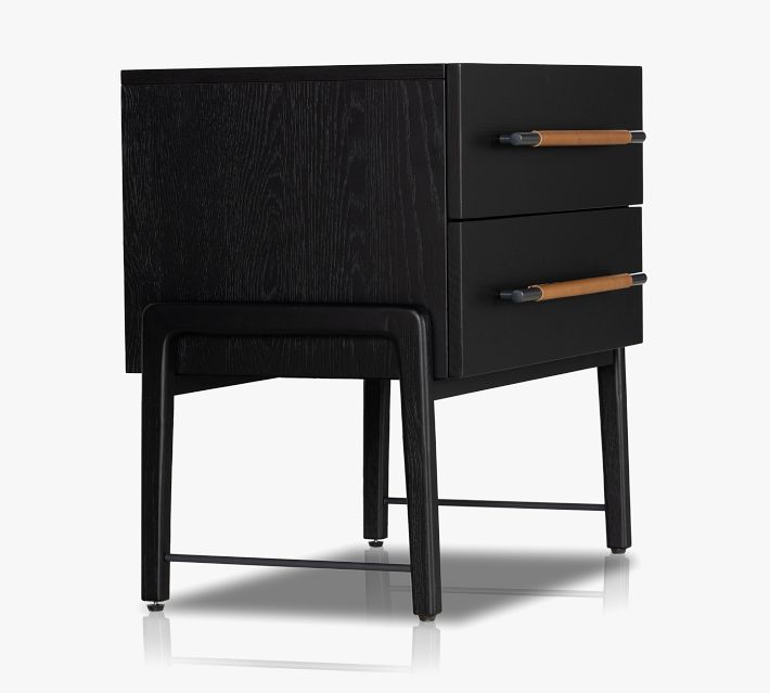 Andes Nightstand (27.5")