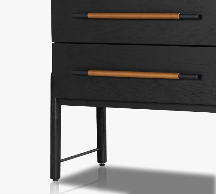 Andes Nightstand (27.5")