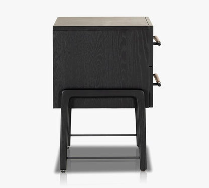 Andes Nightstand (27.5")