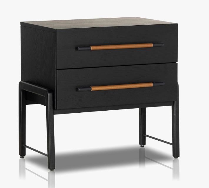 Andes Nightstand (27.5")