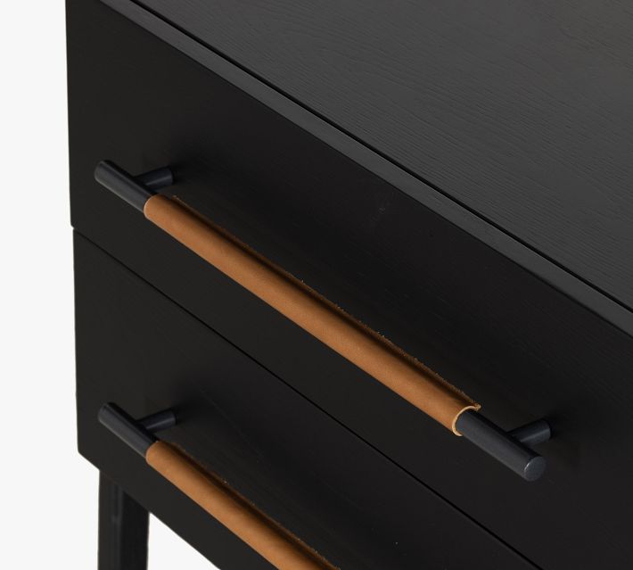 Andes Nightstand (27.5")