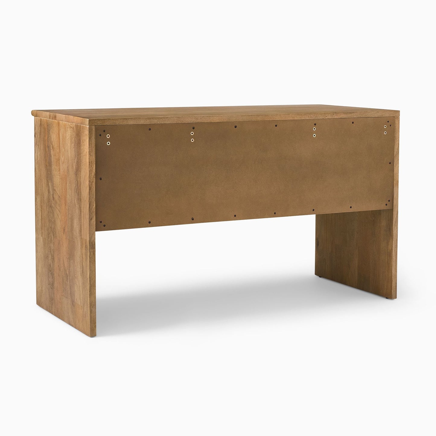 Anton Desk (54")