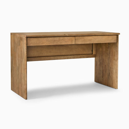 Anton Desk (54")