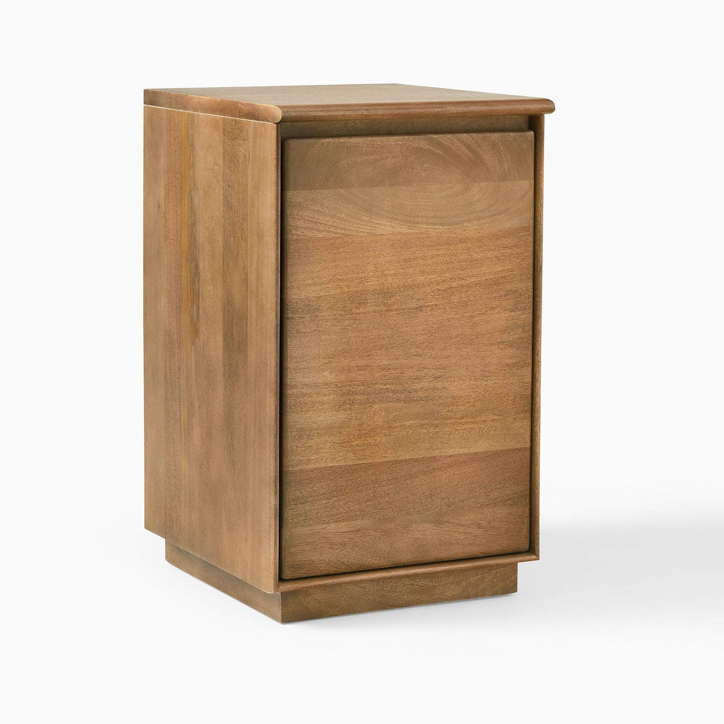 Anton Hutch W/ Storage (18"–36")