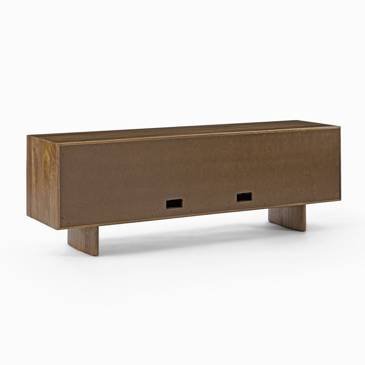 Anton Media Console (68"–80")