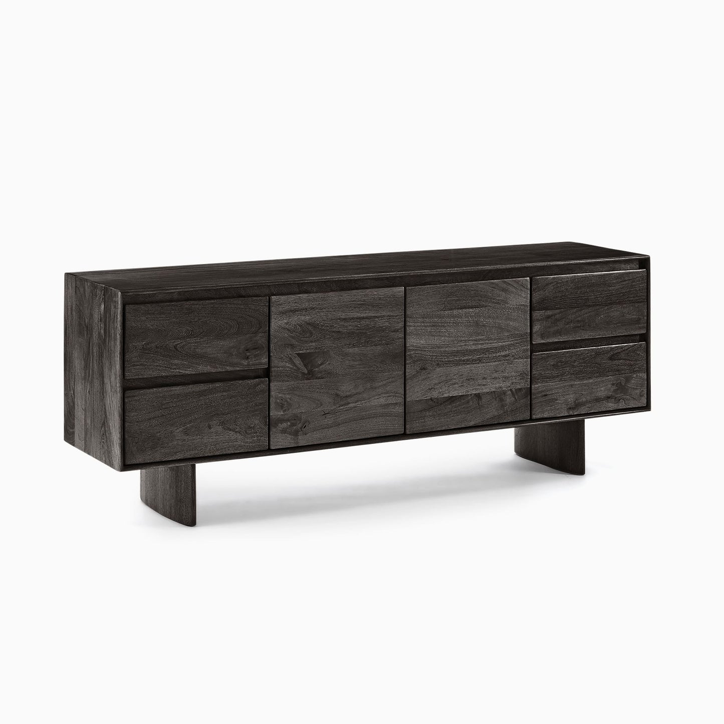 Anton Media Console (68"–80")