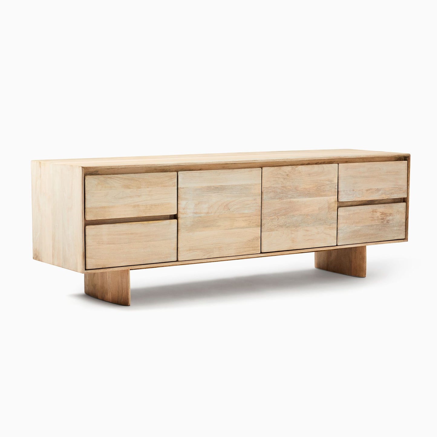 Anton Media Console (68"–80")